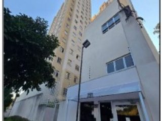 Imagem do imóvel AP90973