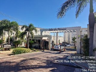 Imagem do imóvel AP51980