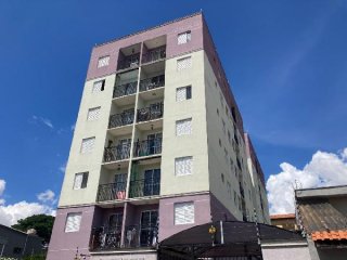 Imagem do imóvel AP67418