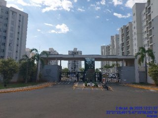 Imagem do imóvel AP34084