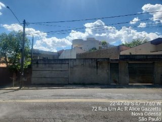 Imagem do imóvel TE05816