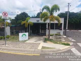 Imagem do imóvel AP79368