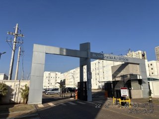 Imagem do imóvel AP67288