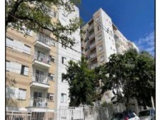 Imagem do imóvel AP18233