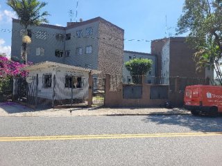 Imagem do imóvel AP48087