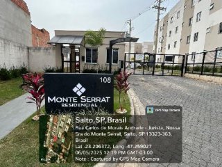 Imagem do imóvel AP07082