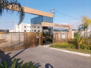 Imagem do imóvel AP24393