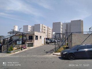 Imagem do imóvel AP48634