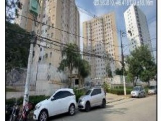 Imagem do imóvel AP79887