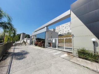 Imagem do imóvel AP10165