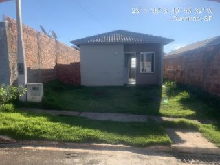 Imagem do imóvel CA15003