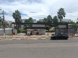 Imagem do imóvel AP85353