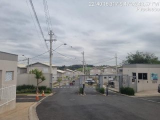 Imagem do imóvel CA83114