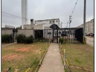 Imagem do imóvel AP92756