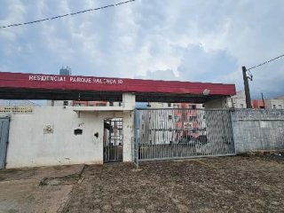 Imagem do imóvel AP50217