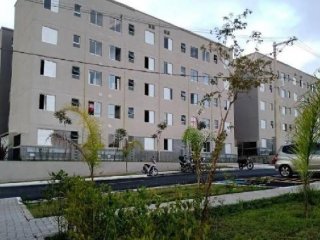 Imagem do imóvel AP18295