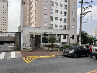 Imagem do imóvel AP84074