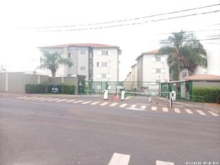 Imagem do imóvel AP37933