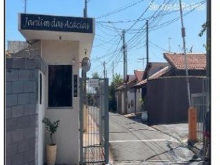 Imagem do imóvel CA88040