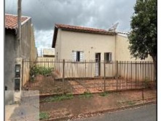 Imagem do imóvel CA07362