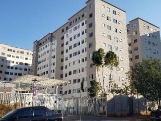 Imagem do imóvel AP68838