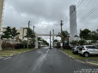 Imagem do imóvel AP57075