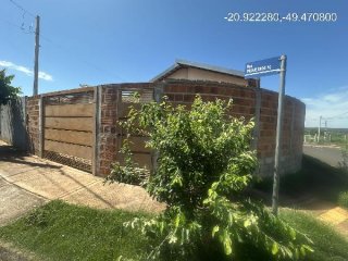 Imagem do imóvel CA91120