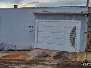 Imagem do imóvel CA83777