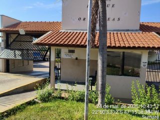 Imagem do imóvel AP77464