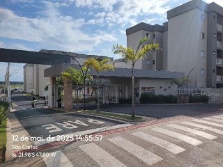 Imagem do imóvel AP27409