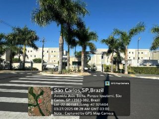 Imagem do imóvel AP89591