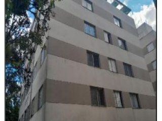 Imagem do imóvel AP15787