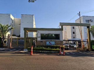 Imagem do imóvel AP69996