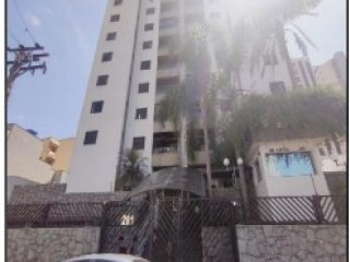 Imagem do imóvel AP80367