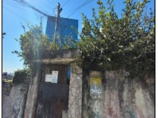 Imagem do imóvel AP68398