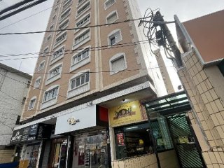 Imagem do imóvel AP58820