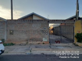 Imagem do imóvel CA72424