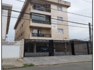 Imagem do imóvel AP15660