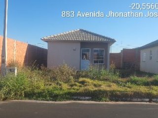 Imagem do imóvel CA79381