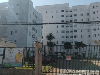 Imagem do imóvel AP55874