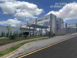 Imagem do imóvel AP67011