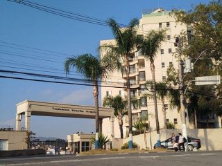 Imagem do imóvel AP76077