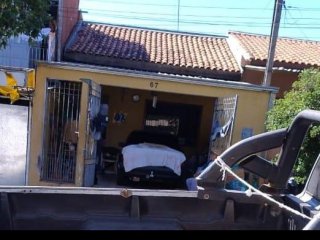 Imagem do imóvel CA48026