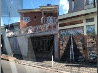 Imagem do imóvel TE03551