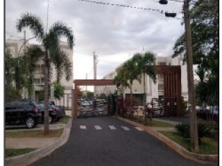 Imagem do imóvel AP98718