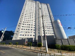 Imagem do imóvel AP84093