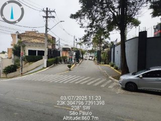 Imagem do imóvel CA32511