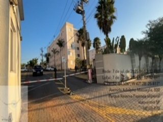 Imagem do imóvel AP56035