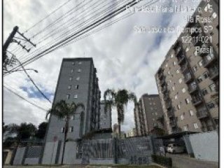 Imagem do imóvel AP66096