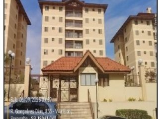 Imagem do imóvel AP15823